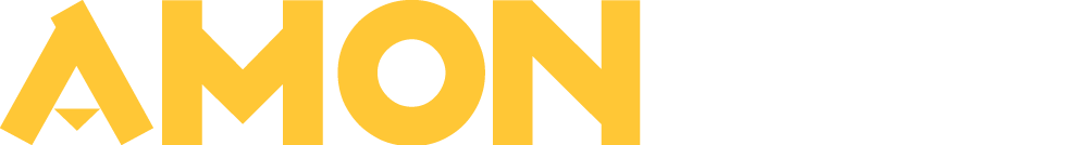 amonbet-w