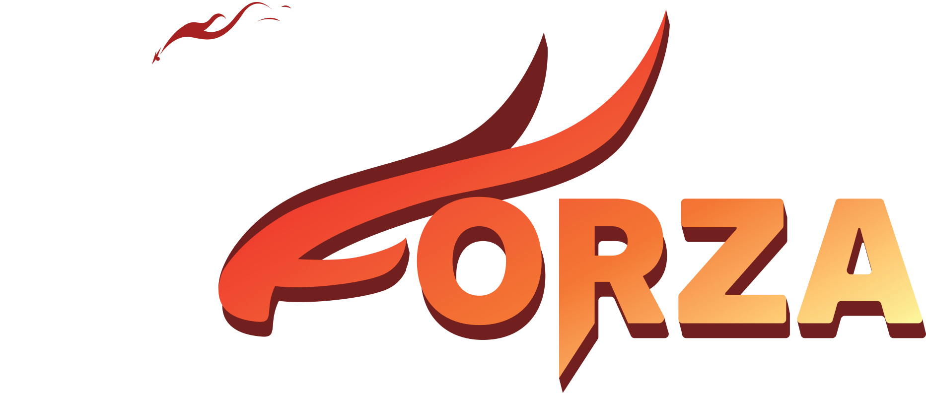 forza