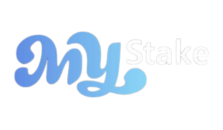 mystak