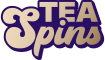 teaspins