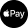 apple-pay