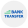 bank-transfer